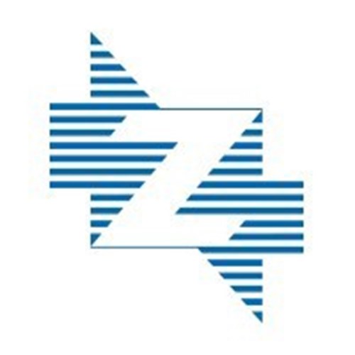 Zucchetti logotipo