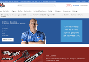 Solomax Proyecto -
