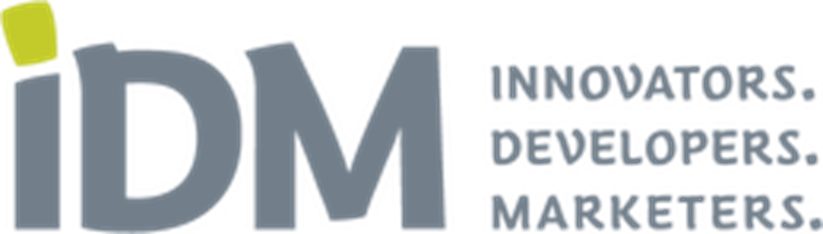 Optimización y gestión del email marketing