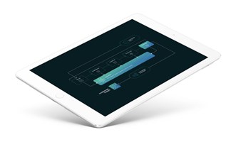 eleks GmbH Proyecto - El crecimiento de Latent AI con Edge AI