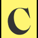 Craft Copywriting Logo