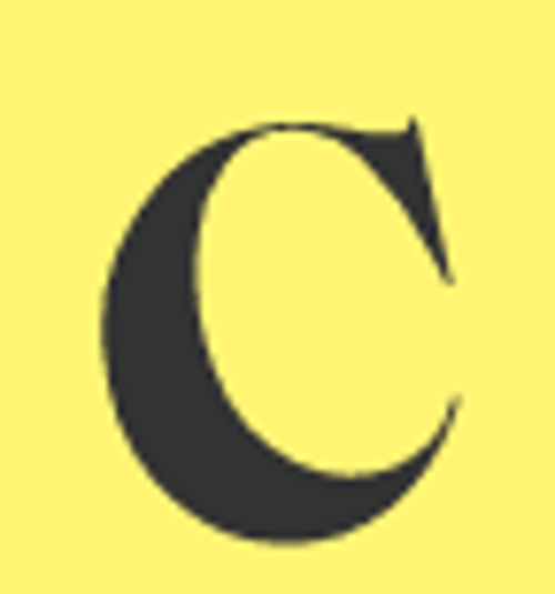 Craft Copywriting logotipo