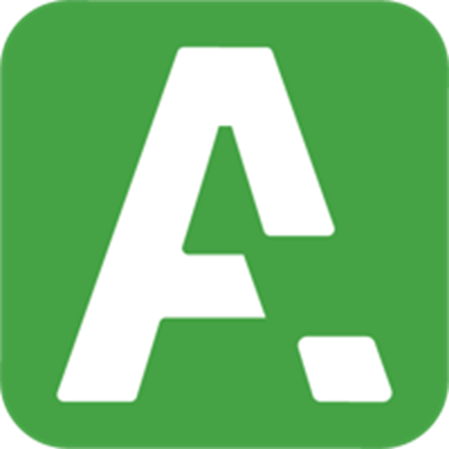 Appinventers logotipo