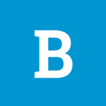 Binaria Logo