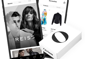 Roots Network Proyecto -