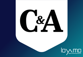 Loyamo GmbH Proyecto - Consultoría SEO