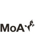 Mutants of Advertising Logo