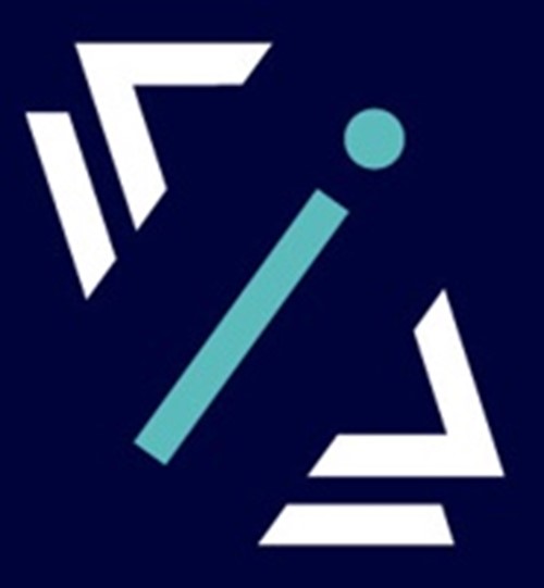 Ideclap logotipo