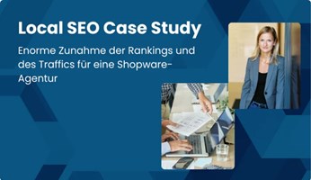Online Solutions Group GmbH Proyecto - SEO para agencias de Shopware: un caso de éxito