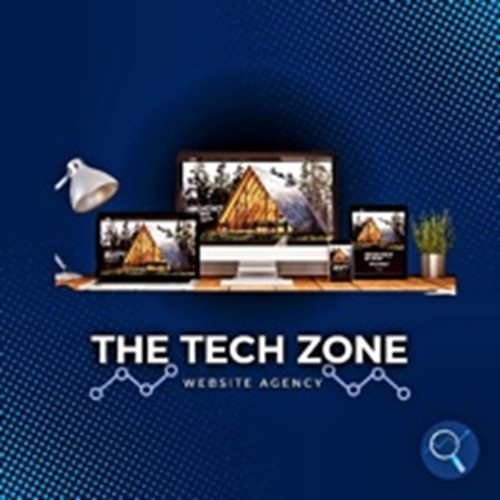 Nebrasktechinnovative Agency logotipo