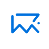 Webker | Diseño Web y SEO Logo