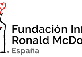 Levenant S.L. Proyecto - Diseño de eventos pro bono
