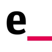 Edenspiekermann AG Logo