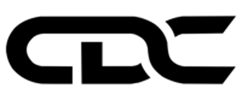 Cameron Digital Consulting logotipo