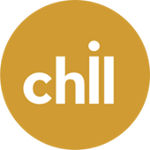 Chillstudio.co Logo