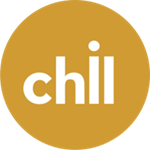 Chillstudio.co Logo