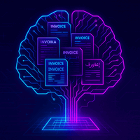 Data Reply GmbH Proyecto - Procesamiento de facturas mediante IA generativa