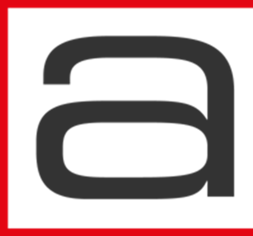 Abona logotipo