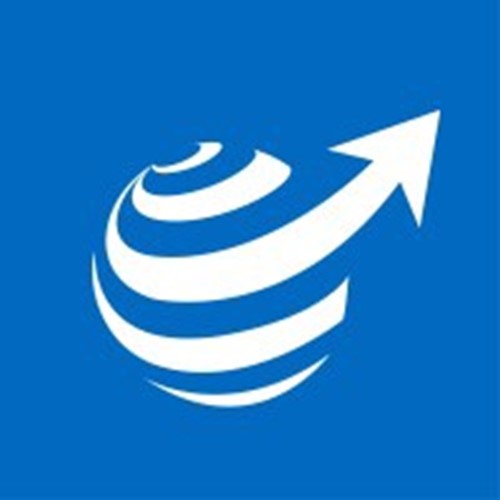 Webinterpret logotipo