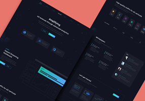 Pineapple Design Proyecto -