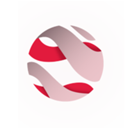 Translinguo Global logotipo
