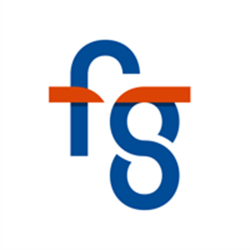 Fastmag logotipo