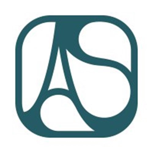 Anne Schmidt Co. logotipo