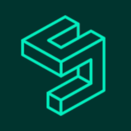 Scalero logotipo