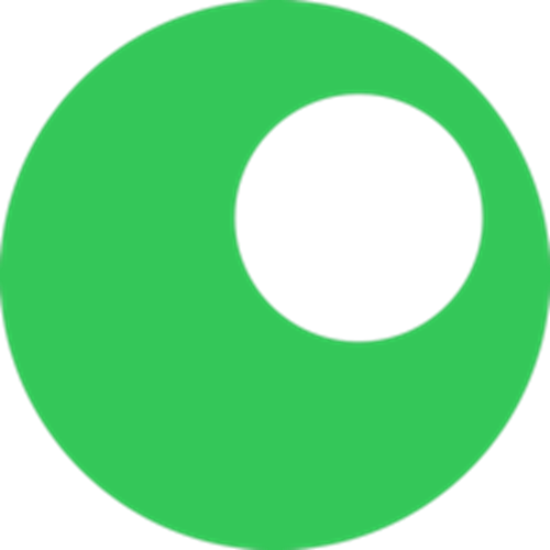 inSegment logotipo