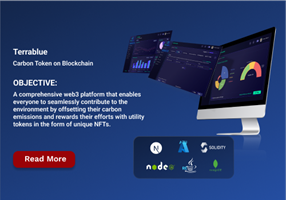 AskGalore Proyecto -