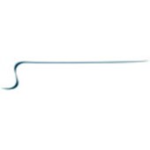 finest design developments Logo