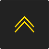 Project Motion Logo