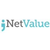 iNetValue eCommerce GmbH Logo
