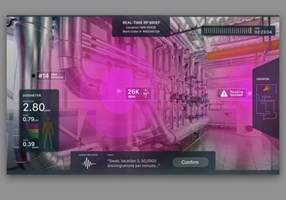 Daito Design Proyecto -