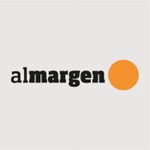 Al Margen Logo