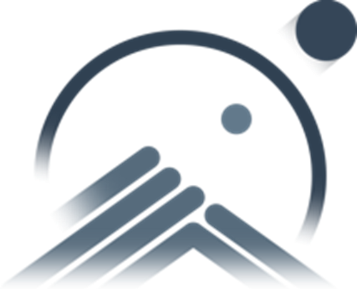 Zenithis logotipo