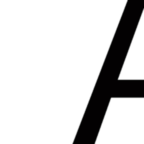 APPETITTE logotipo