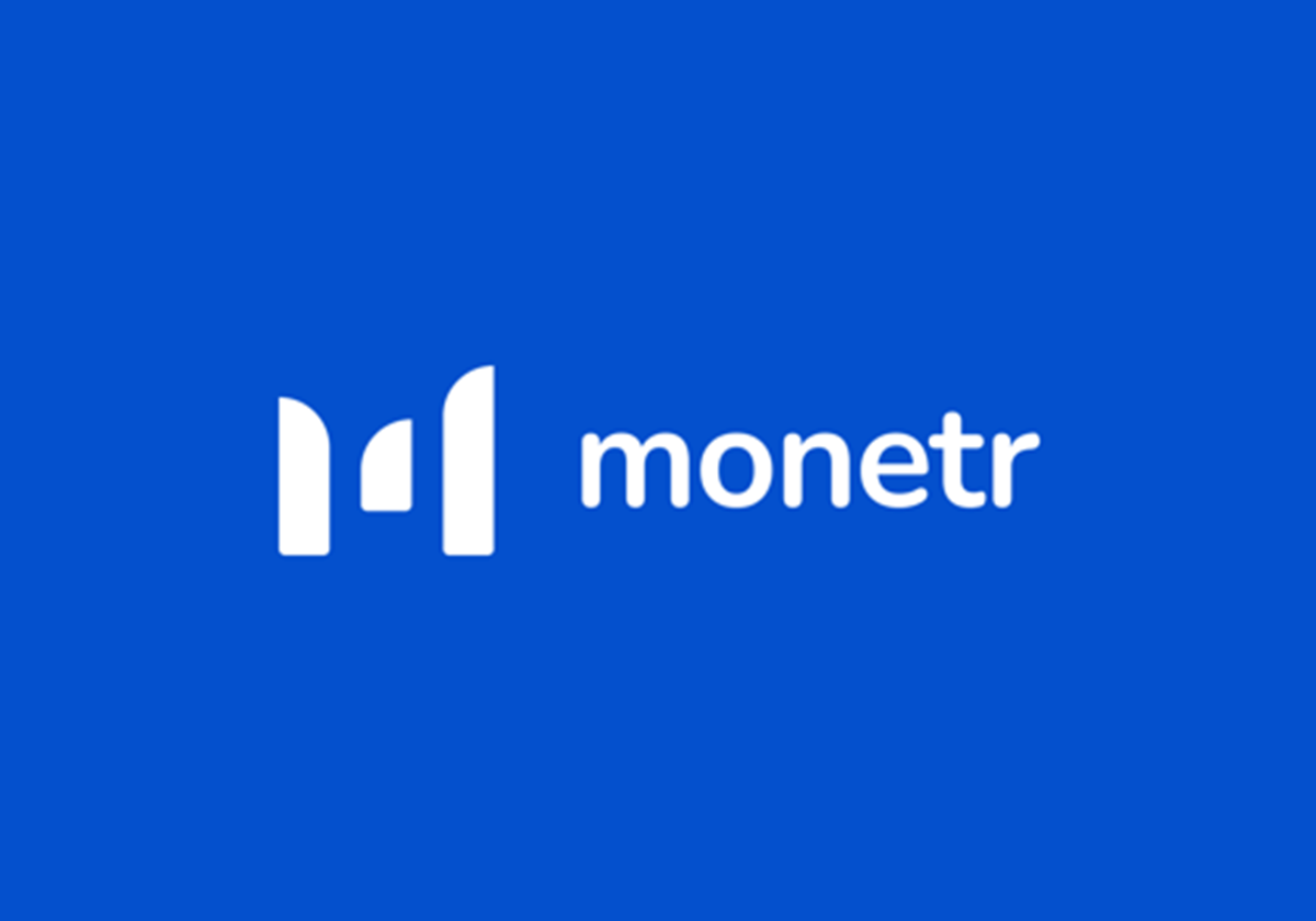 Desarrollo de la aplicación híbrida de Monetr para la presentación de KPI en tiempo real - 