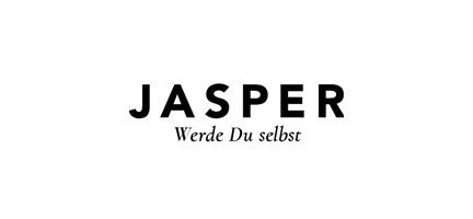 #Die.Digitalfabrik GmbH Proyecto - Juwelier Jasper GmbH & Co. KG