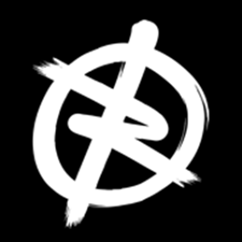 Rebels logotipo