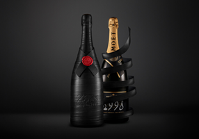 Sid Lee Proyecto -