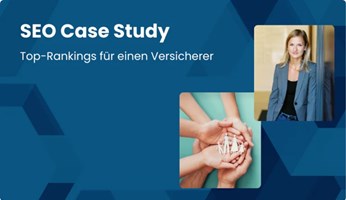 Online Solutions Group GmbH Proyecto -