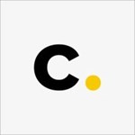 Calima Solutions Logo