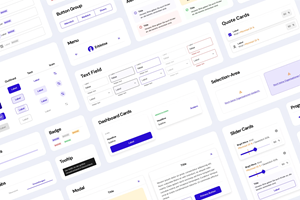 Human Deluxe GmbH Proyecto - Branding y diseño de producto para un producto de herencia