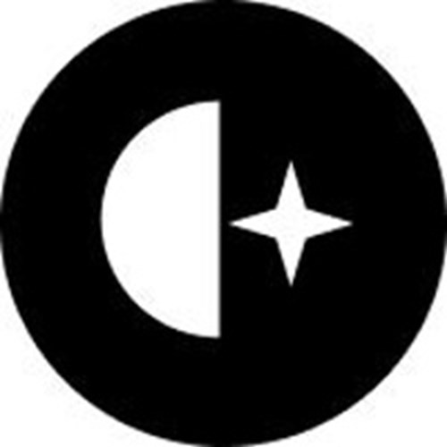 Aprioreo logotipo