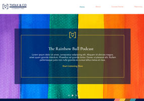 Shields SGF, Inc. Proyecto -
