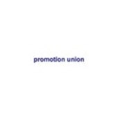 promotion union GmbH Logo