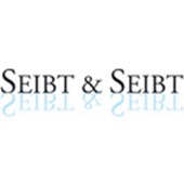 Seibt & Seibt .design Logo