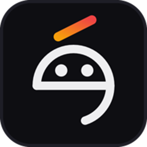 Preuve AI For Teams logotipo