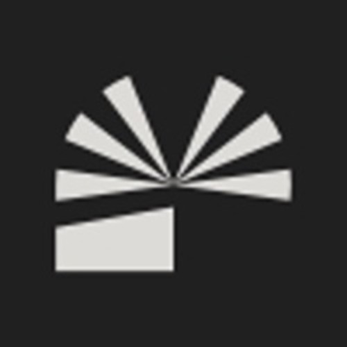 Diligent Studios® logotipo
